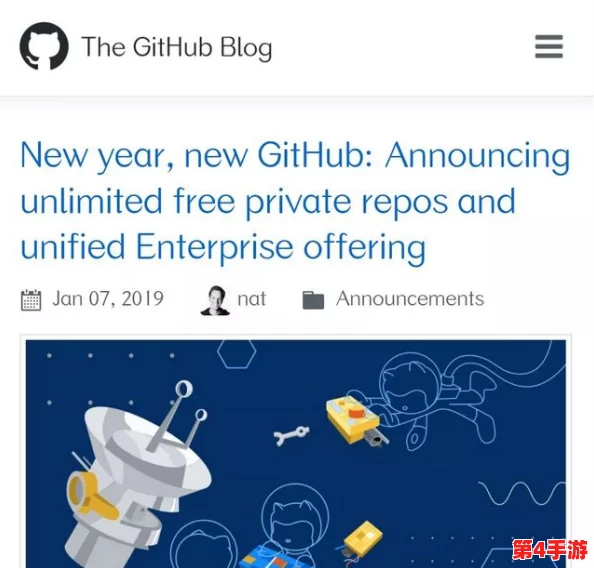 51吃瓜GitHub：最新技术动态与开发者社区的热议话题分析