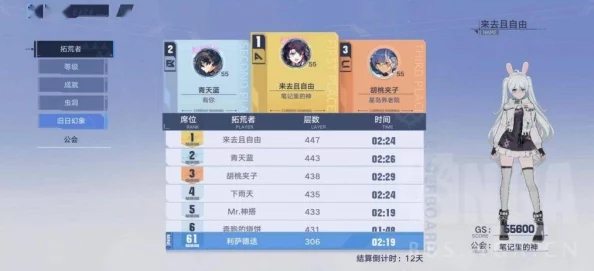 七日世界1.3版本重大更新：温控塔全面升级所需核心材料与策略指南