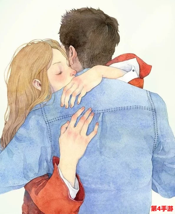 男女之间的唏唏哩哩表情包，带你感受甜蜜爱情与搞笑互动的奇妙结合！
