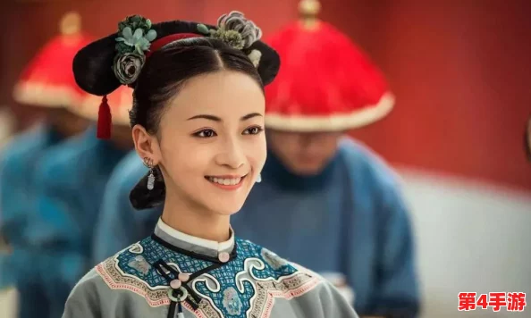 国产HDXXX天美传媒女职员：这部作品的剧情设计新颖，令人意想不到，值得一看！