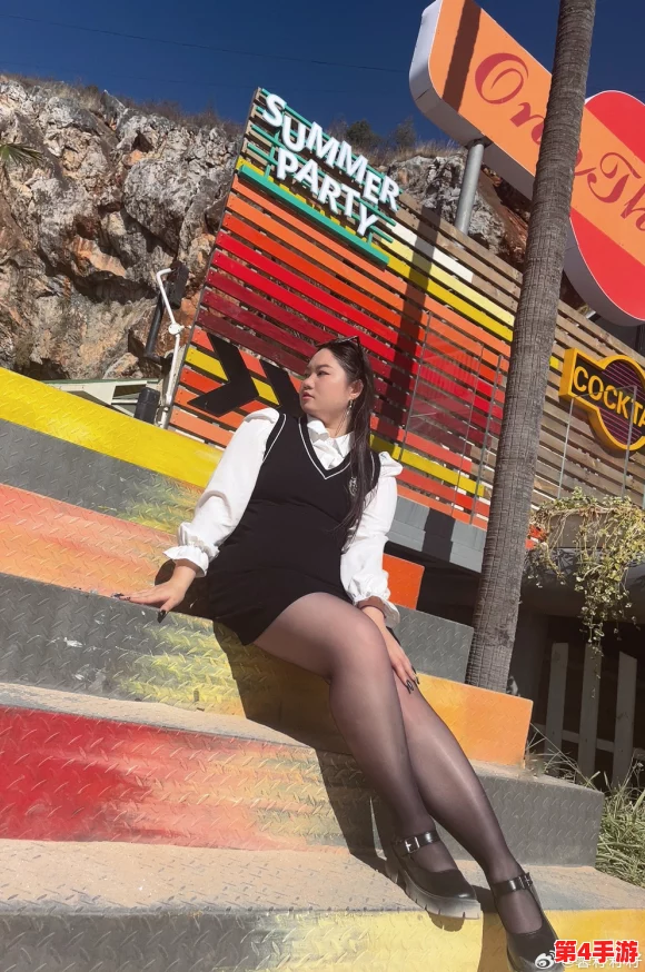 中国老太婆BBwBBw：探索传统与现代文化碰撞中的独特魅力与挑战