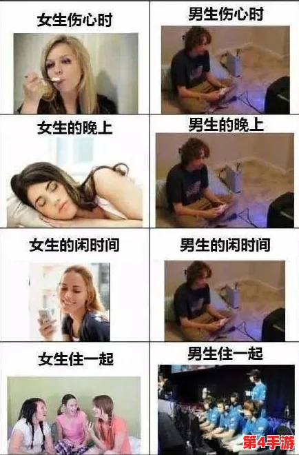 男生和女生在一起相差差差30免费没病毒,最新研究显示性别差异对心理健康影响显著 男生和女生在一起相差差差30免费没病毒,最新研究显示性别差异对心理健康影响显著
