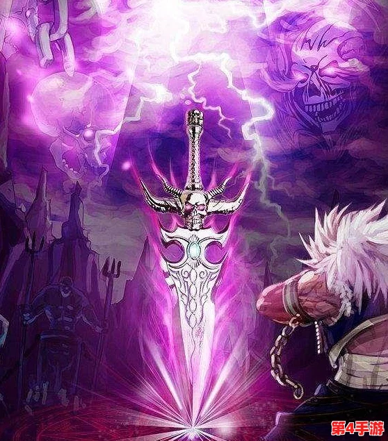 《地下城与勇士》中：天魔斩VS其他顶级武器，哪一款更适合你的战斗风格？
