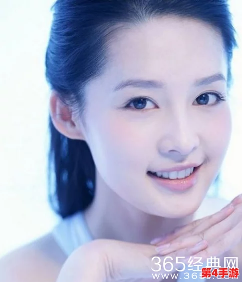 贝微微打电话肖奈在干孟逸然,最新消息称两人将共同出席即将举行的科技论坛,引发网友热议 贝微微打电话肖奈在干孟逸然,最新消息称两人将共同出席即将举行的科技论坛,引发网友热议