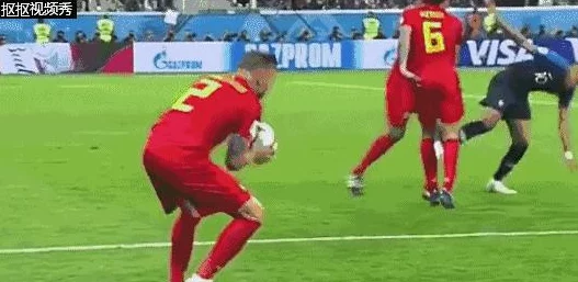 穿梭于时间缝隙：无尽梦回之拖延梦境掌控技能全览