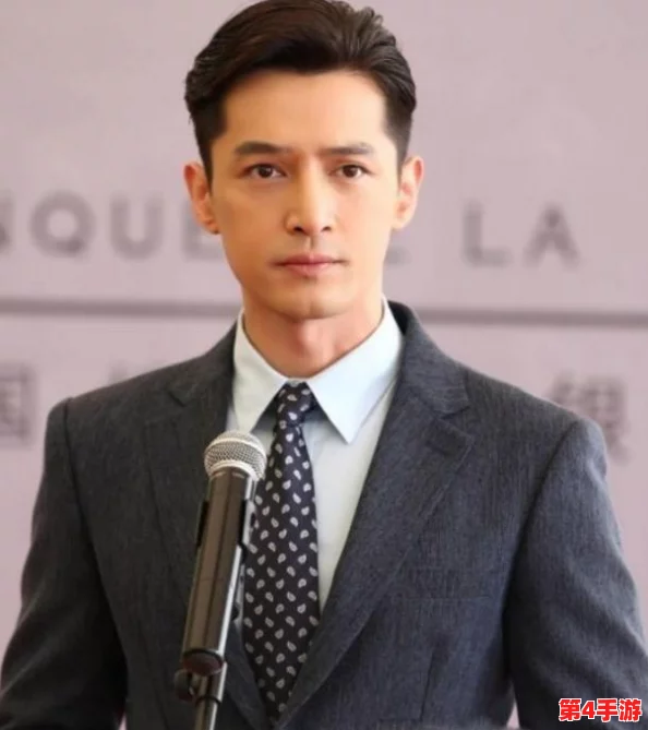 王者荣耀巅峰之战:谁主沉浮?细数当前版本最强势英雄对决分析! 王者荣耀巅峰之战:谁主沉浮?细数当前版本最强势英雄对决分析!