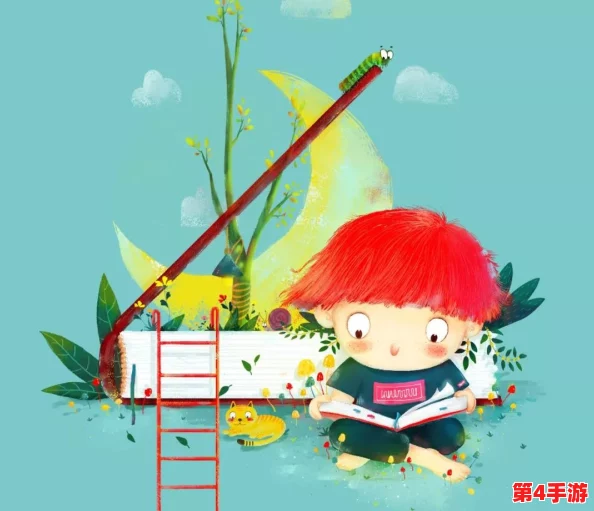 雏鸟幼儿小学生张婉莹暑假作业：2024年人工智能与环保主题的创意实践活动分享