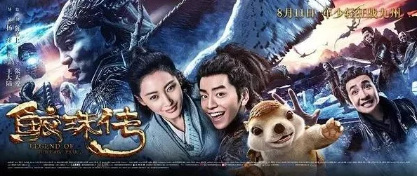 探秘碧蓝档案的璀璨篇章——千世的传奇起源与不凡旅程深度解析