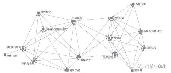 理解DJUD一121女体拷问研究所的深层含义与社会影响分析 理解DJUD一121女体拷问研究所的深层含义与社会影响分析