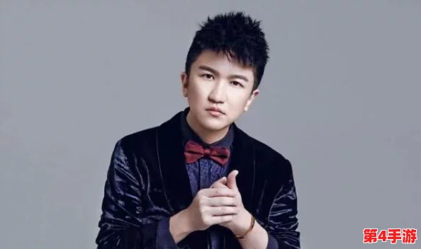 简隋英求李玉出来:网友热议,期待两位实力派演员的精彩对决与合作! 简隋英求李玉出来:网友热议,期待两位实力派演员的精彩对决与合作!
