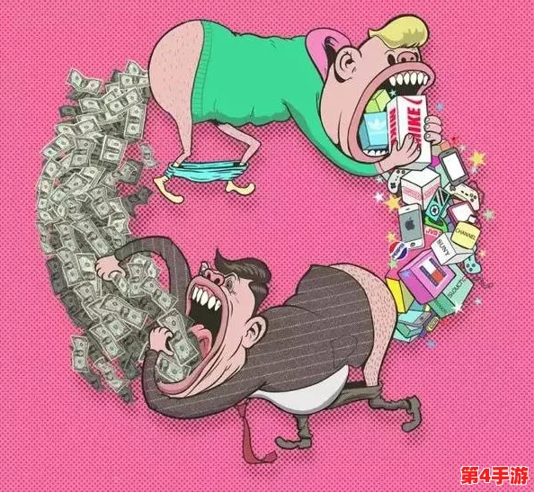 打扑克不盖被子，意味着在轻松的娱乐中放下生活的负担，享受当下的乐趣与自由