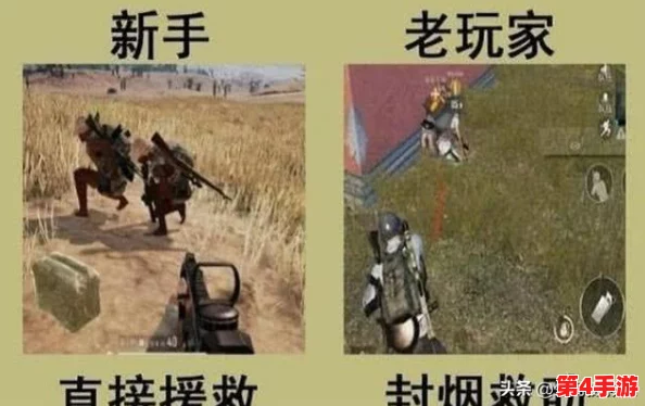 《战地5》游戏内如何高效添加好友，轻松组队共赴战场新篇章！