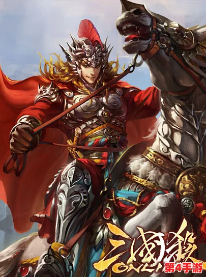 三国杀十周年庆典:精选SS级武将兑换指南,哪一位历史豪杰将助你一统江湖? 三国杀十周年庆典:精选SS级武将兑换指南,哪一位历史豪杰将助你一统江湖?