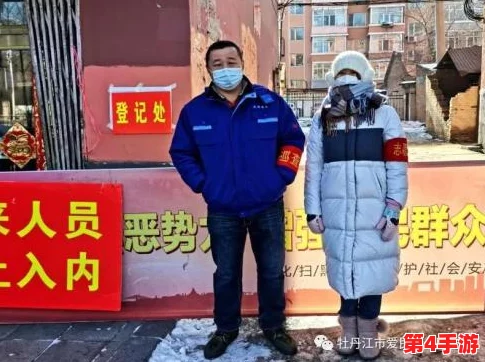 去部队探亲被全队9人,因疫情防控措施严格,家属无法进入营区探望士兵 去部队探亲被全队9人,因疫情防控措施严格,家属无法进入营区探望士兵