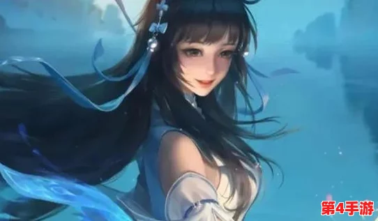 王者荣耀西施因为欠债而无法偿还，努力翻盘的她能否逆袭成功？