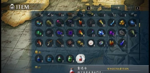 掌握无尽梦回：高级盾反技巧与策略，精准应对每一击的极致操作艺术