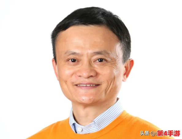 粗暴 交乱叫XXX:2024年人工智能崛起,社会变革与伦理挑战并存的时代之声 粗暴 交乱叫XXX:2024年人工智能崛起,社会变革与伦理挑战并存的时代之声