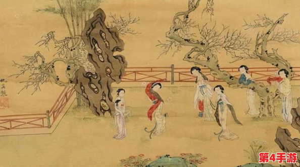 缅北前四后八是什么？千里之行，始于足下