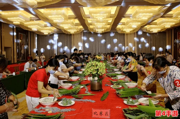 她越哭他撞得越凶现言非砂，情感纠葛中隐藏的真相与误解让人心痛不已