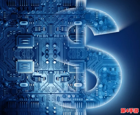 黄金网站软件九幺：2024年人工智能与区块链技术的完美结合，助力数字经济新发展