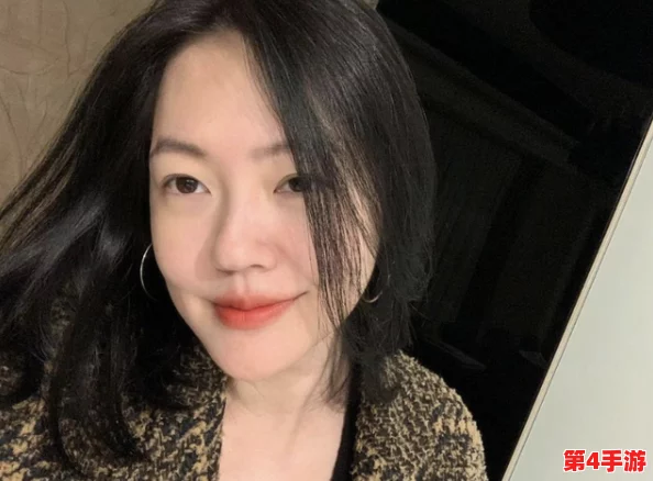 云樱翻白眼流口水流眼泪,2024年AI技术如何改变我们的生活与情感表达 云樱翻白眼流口水流眼泪,2024年AI技术如何改变我们的生活与情感表达