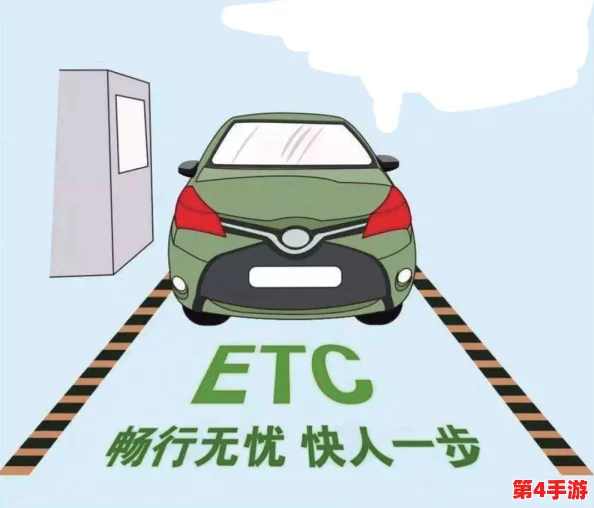 探讨大白兔奶糖1v2的主角是谁及其背后故事