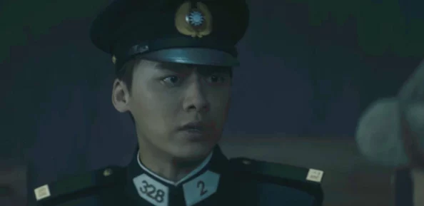 探讨大白兔奶糖1v2的主角是谁及其背后故事 探讨大白兔奶糖1v2的主角是谁及其背后故事