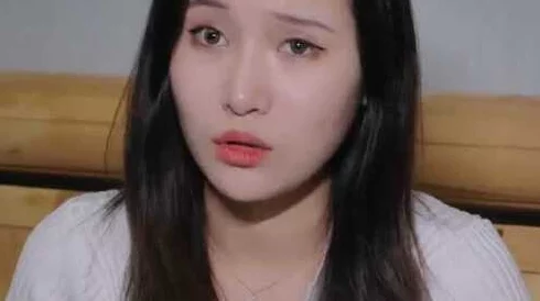 直人实女处被破www视频：深入理解这一现象背后的社会文化影响与个人故事