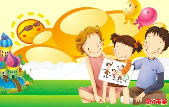 一小孩和妈妈摘萝卜(黄)生孩子,欢声笑语中感受亲子时光的美好与温暖 一小孩和妈妈摘萝卜(黄)生孩子,欢声笑语中感受亲子时光的美好与温暖
