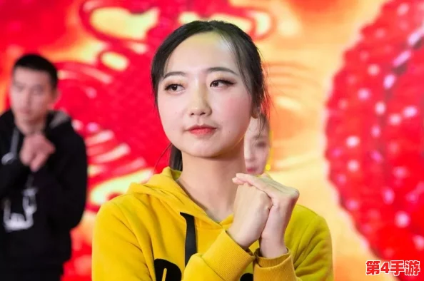 苏娅李文雯双飞闹元宵,欢声笑语共庆佳节喜乐时光,传承传统文化魅力无限 苏娅李文雯双飞闹元宵,欢声笑语共庆佳节喜乐时光,传承传统文化魅力无限