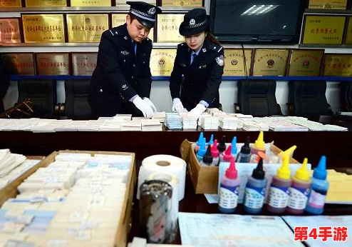 沟厕极品偷拍magnet：警方破获一起涉及多地的偷拍案件，逮捕嫌疑人并查获大量非法视频资料