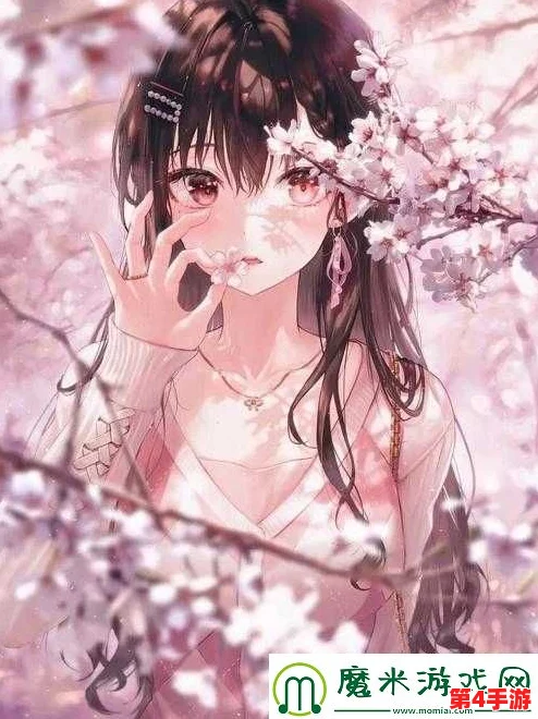 樱花动漫immionne官方,带你进入无限精彩的二次元世界 樱花动漫immionne官方,带你进入无限精彩的二次元世界
