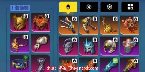 火炬之光无限账号交易安全指南与购火策略解析，确保无忧游戏体验