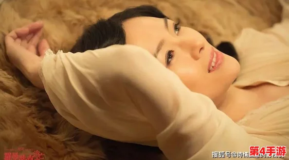 亚洲777kkk成人片,传递美好情感与正能量共享 亚洲777kkk成人片,传递美好情感与正能量共享