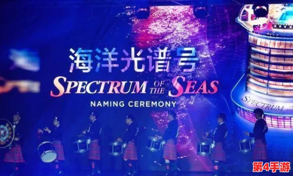 国产原创POPNY丨九色:探索中国传统文化与现代时尚的完美融合 国产原创POPNY丨九色:探索中国传统文化与现代时尚的完美融合