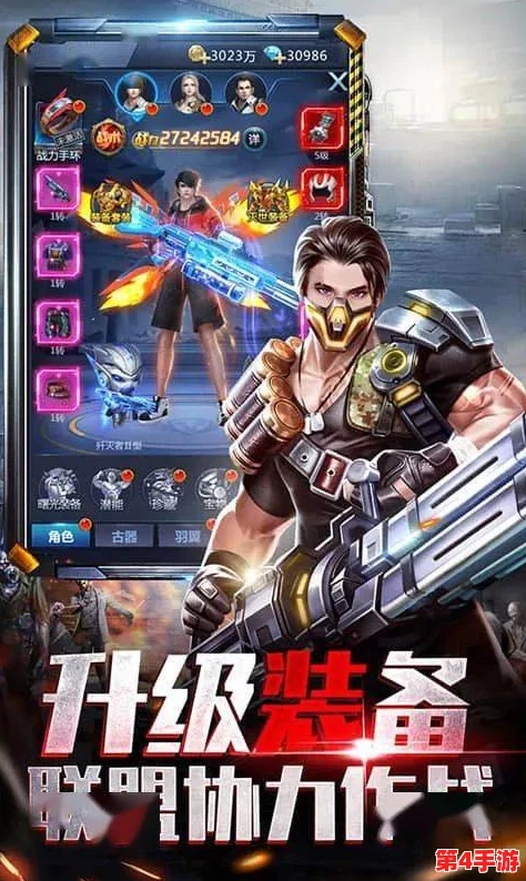 2024年必玩二战射击手游精选:耐玩度爆表,最燃枪战体验排行推荐! 2024年必玩二战射击手游精选:耐玩度爆表,最燃枪战体验排行推荐!