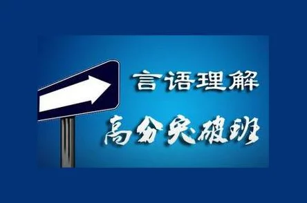 理解免费成品入口直接看,轻松获取丰富资源与信息的最佳途径 理解免费成品入口直接看,轻松获取丰富资源与信息的最佳途径