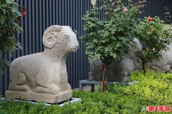 怪物猎人系列:探索最帅狩猎风姿,选择哪款武器能彰显独特魅力? 怪物猎人系列:探索最帅狩猎风姿,选择哪款武器能彰显独特魅力?