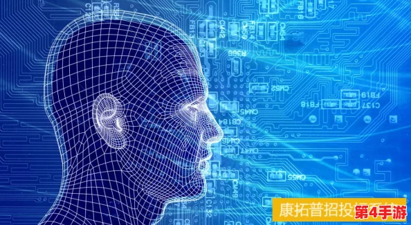 老年另类BWWBWWBWW:2024年人工智能如何改变老年人的生活方式与社交互动 老年另类BWWBWWBWW:2024年人工智能如何改变老年人的生活方式与社交互动