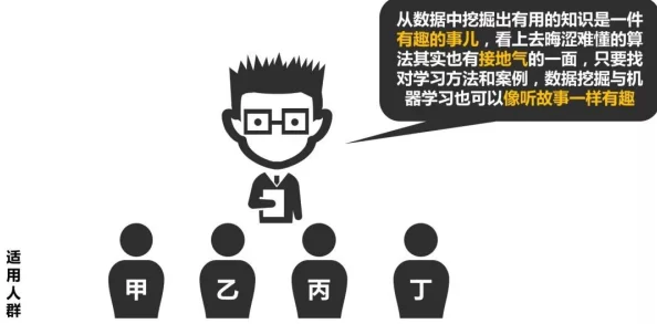 用小逗号撞击老师小句号，探讨语言的细腻与表达的力量在教育中的重要性