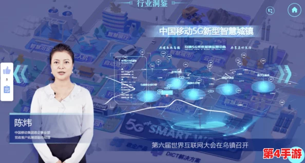 深入了解欧美vpswindows极品的独特优势与应用场景