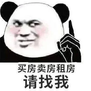 无法满足1980意大利呼叫合,但我们可以努力寻找更好的解决方案 无法满足1980意大利呼叫合,但我们可以努力寻找更好的解决方案