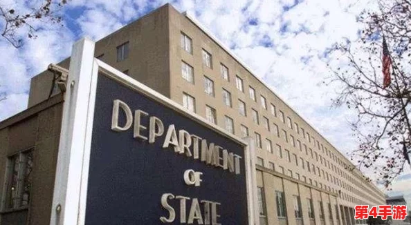 美国忌讳1–4:深入理解这些文化禁忌与社会习俗的复杂背景 美国忌讳1–4:深入理解这些文化禁忌与社会习俗的复杂背景