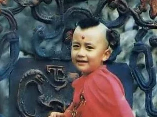 《西游释厄传》攻略:全面解析火云洞挑战策略,助你顺利降服红孩儿难关! 《西游释厄传》攻略:全面解析火云洞挑战策略,助你顺利降服红孩儿难关!