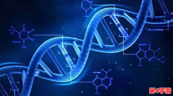 人与猪的DNA:共通之处令我们惊叹,生命奇迹无限延续 人与猪的DNA:共通之处令我们惊叹,生命奇迹无限延续