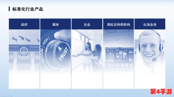 国外免费舆情网站有哪些软件？深度了解舆情监测背后的技术与应用