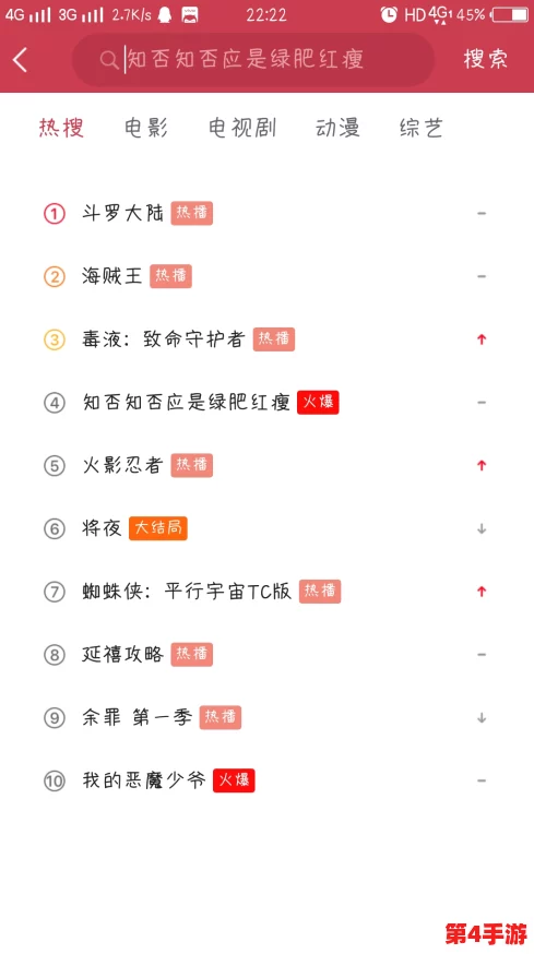 麻花传媒app:2024年最热影视资源平台,带你领略新潮流与精彩内容 麻花传媒app:2024年最热影视资源平台,带你领略新潮流与精彩内容