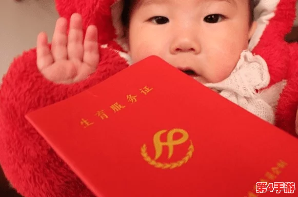 58吃瓜:用户评价热烈,网友纷纷分享自己的独特体验与看法,成为话题焦点! 58吃瓜:用户评价热烈,网友纷纷分享自己的独特体验与看法,成为话题焦点!