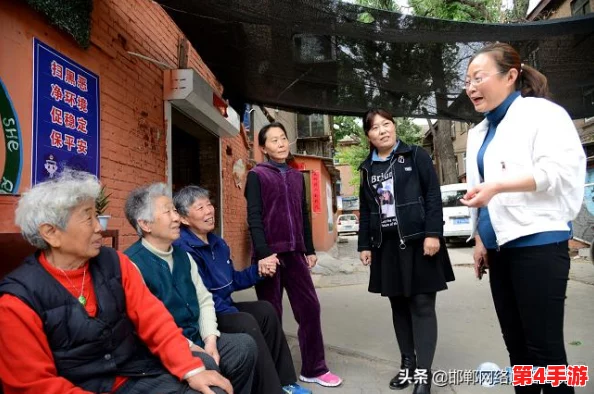 小明处置小红隐私一个月，网友热议：这到底是出于关心还是侵犯？道德与法律的界限在哪里？
