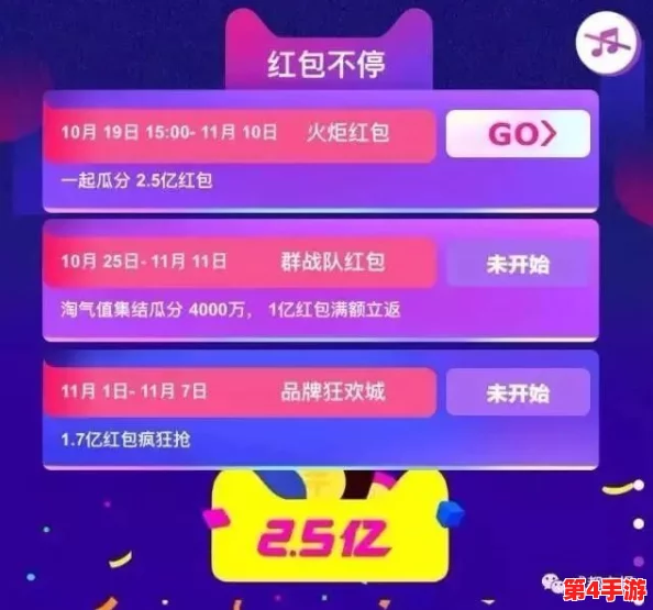 红桃视频隐藏人口代码,带你了解精彩视频背后的秘密与乐趣,畅享无限视听体验! 红桃视频隐藏人口代码,带你了解精彩视频背后的秘密与乐趣,畅享无限视听体验!